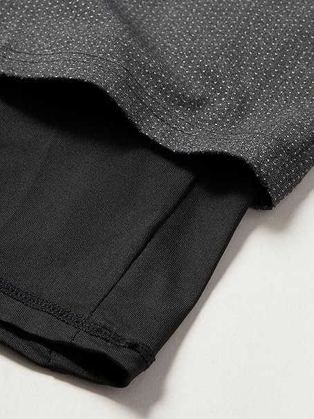 Sport Boys' Shorts Maillot image 3