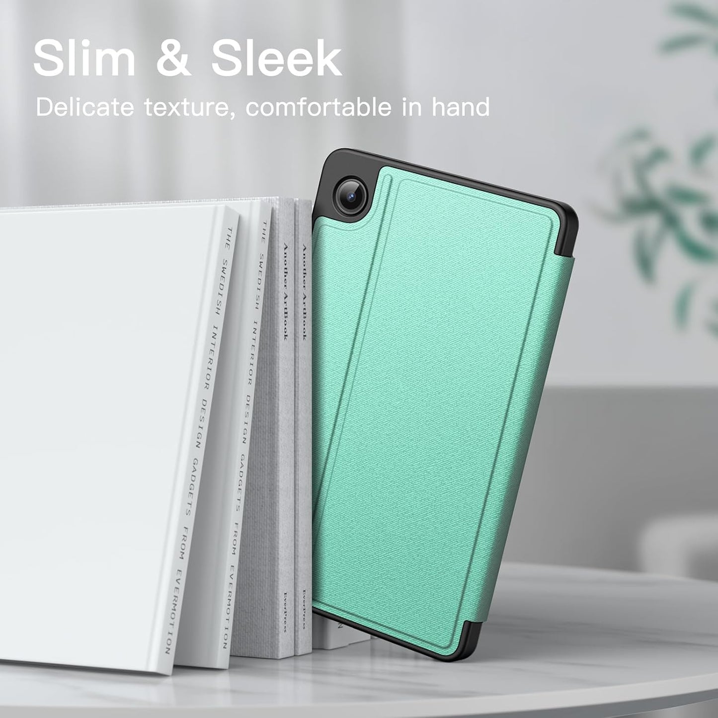 Overstock-JETech Case for iPad 10.2-Inch (9th8th7th Generation image 14