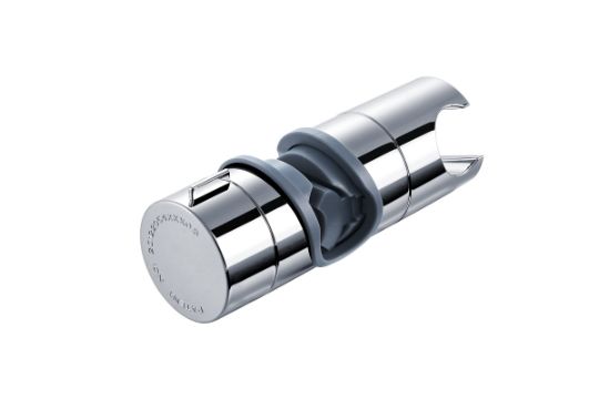 Shower Head Holders image 0