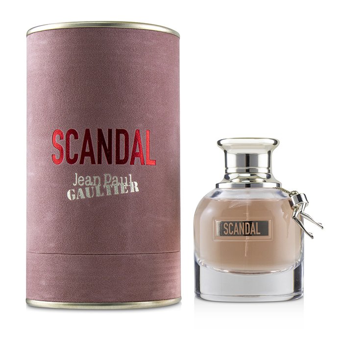 JEAN PAUL GAULTIER - Scandal Eau De Parfum Spray image 4