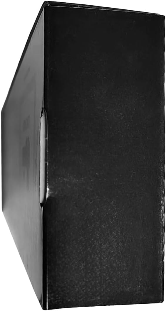 NinjaBatt Battery for HP V104 756743-001 VI04 ProBook image 11