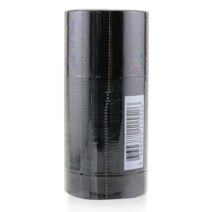GIORGIO ARMANI - Armani Code Alcohol-Free Deodorant Stick image 2