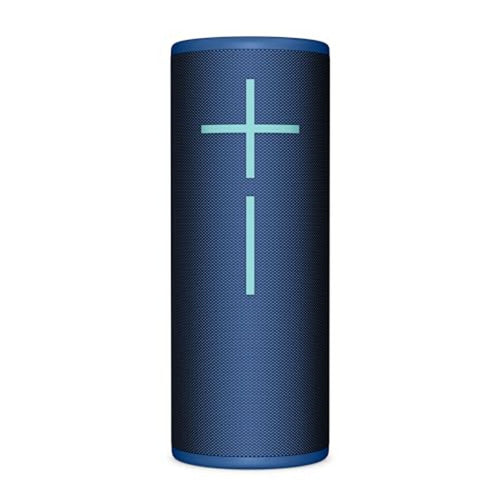Ultimate Ears MEGABOOM 4, portable Bluetooth speaker, | MarketPlace4You