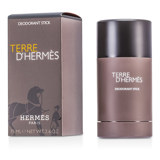 HERMES - Terre d'Hermes Deodorant Stick image 0
