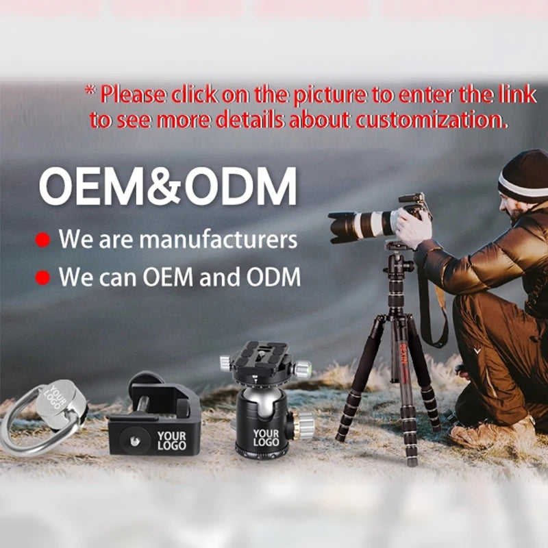 Universal Mount Desktop Cell Phone Tablet Holder for Phones Tablet iPad image 5