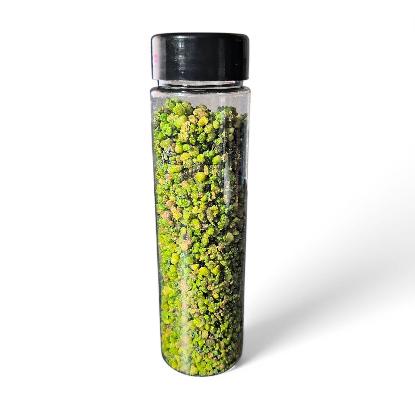 Bethlehem Frankincense – Sacred Aromatic Resin from the Holy Land image 5