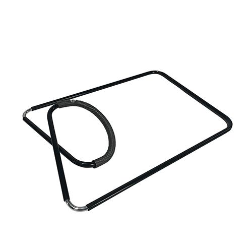 OMSutra Folding Meditation Chair – Portable Comfort for Meditation, Yoga, ae image 13