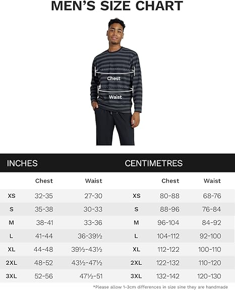 LAPASA Men's 100% Pique Cotton Polo Shirts Short Sleeve Top Classic Fit Spring image 6