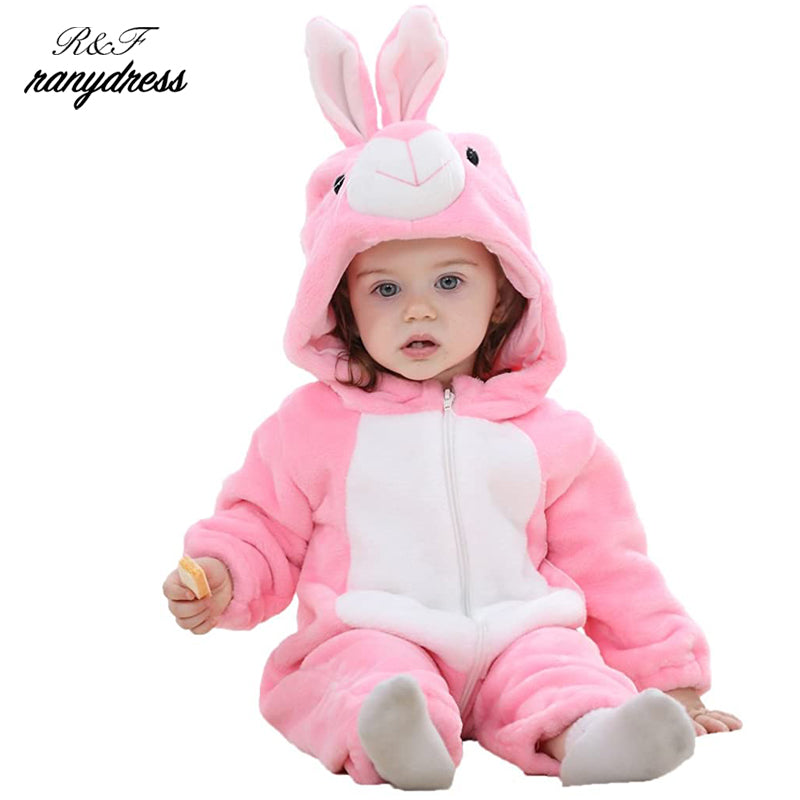 Fashion Cool Kids Halloween Costumes Hot Halloween 2021 Costume image 8