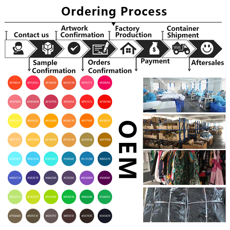 Fashion Cool Kids Halloween Costumes Hot Halloween 2021 Costume image 5