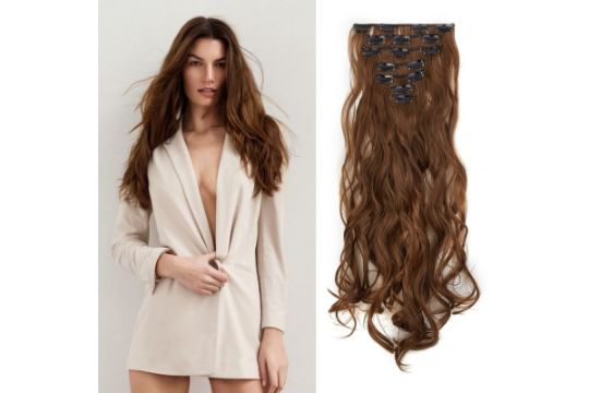 Gairyan Braiding Hair Extensions Ombre Jumbo Braids image 0