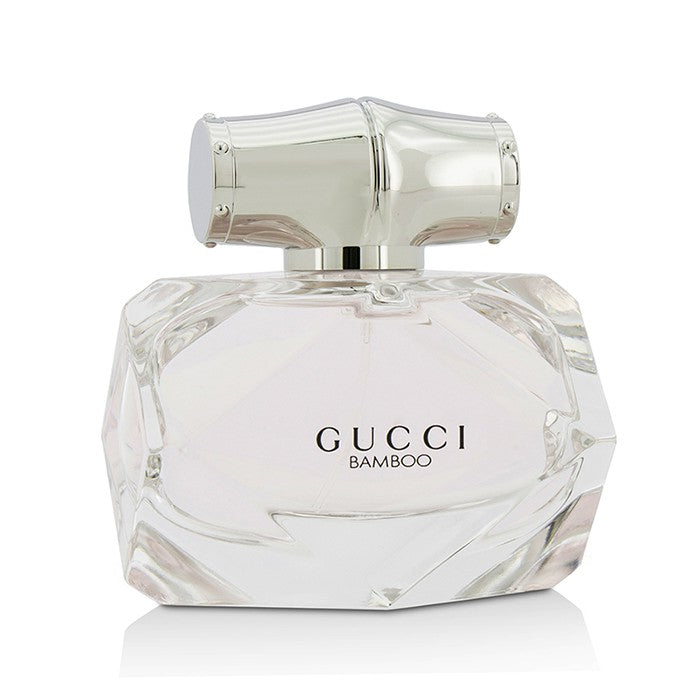 GUCCI - Bamboo Eau De Toilette Spray image 2