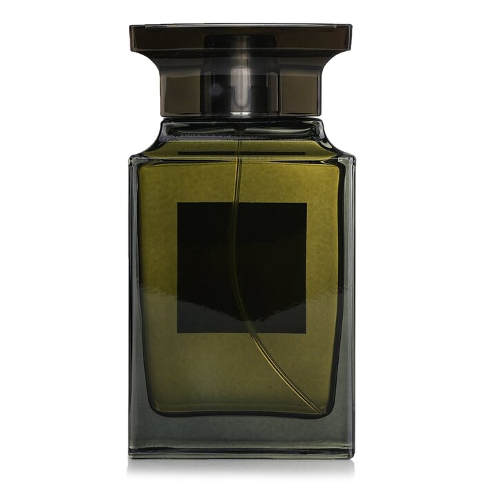 TOM FORD - Private Blend Oud Wood Eau De Parfum Spray image 2
