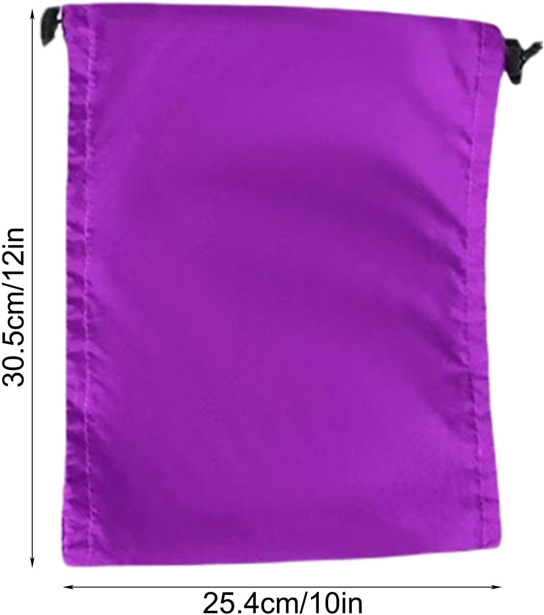 Waterproof Dog Snood Hat: Ear Protection for Baths, Swims, Outdoor Adventures image 8