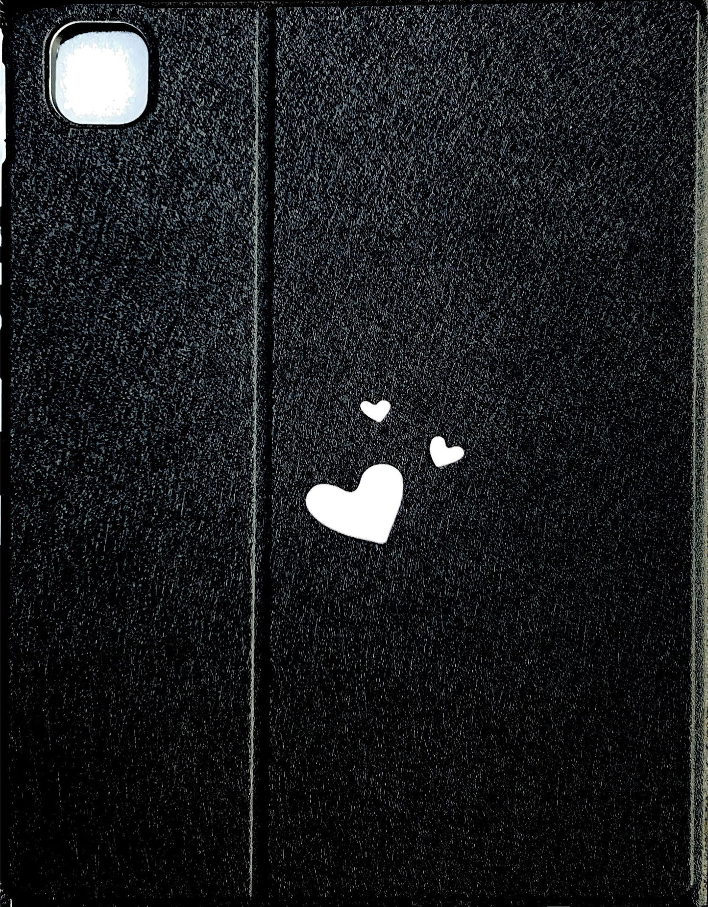 Folio Case  iPad Pro 12.9" (6th Gen  / 5th Gen  / 4th Gen / 3rd Gen) image 2