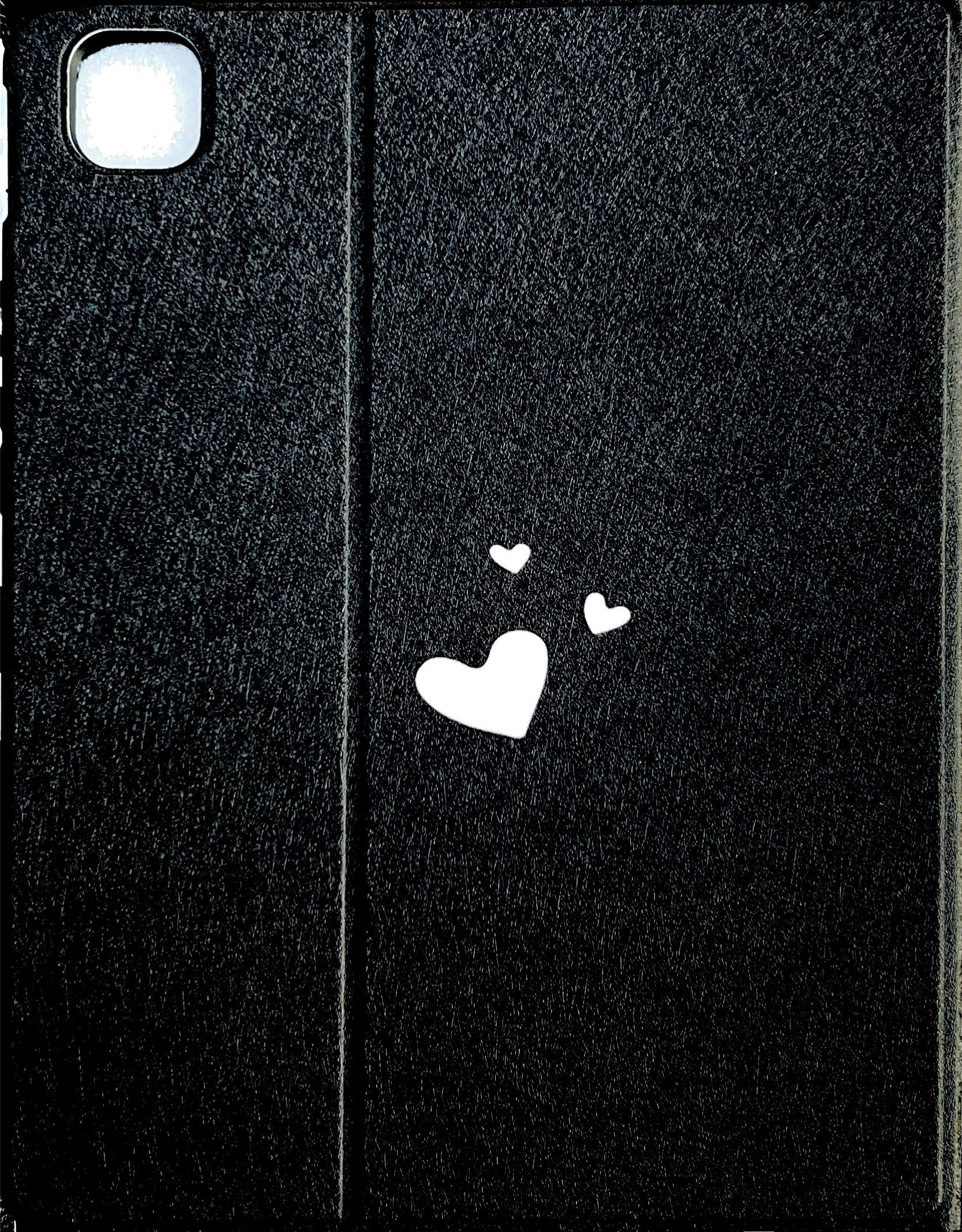 Folio Case  iPad Pro 12.9" (6th Gen  / 5th Gen  / 4th Gen / 3rd Gen) image 2