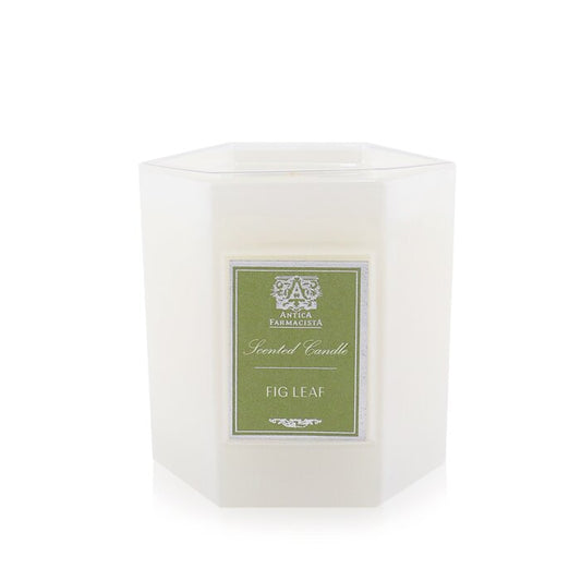 ANTICA FARMACISTA - Candle - Fig Leaf image 0