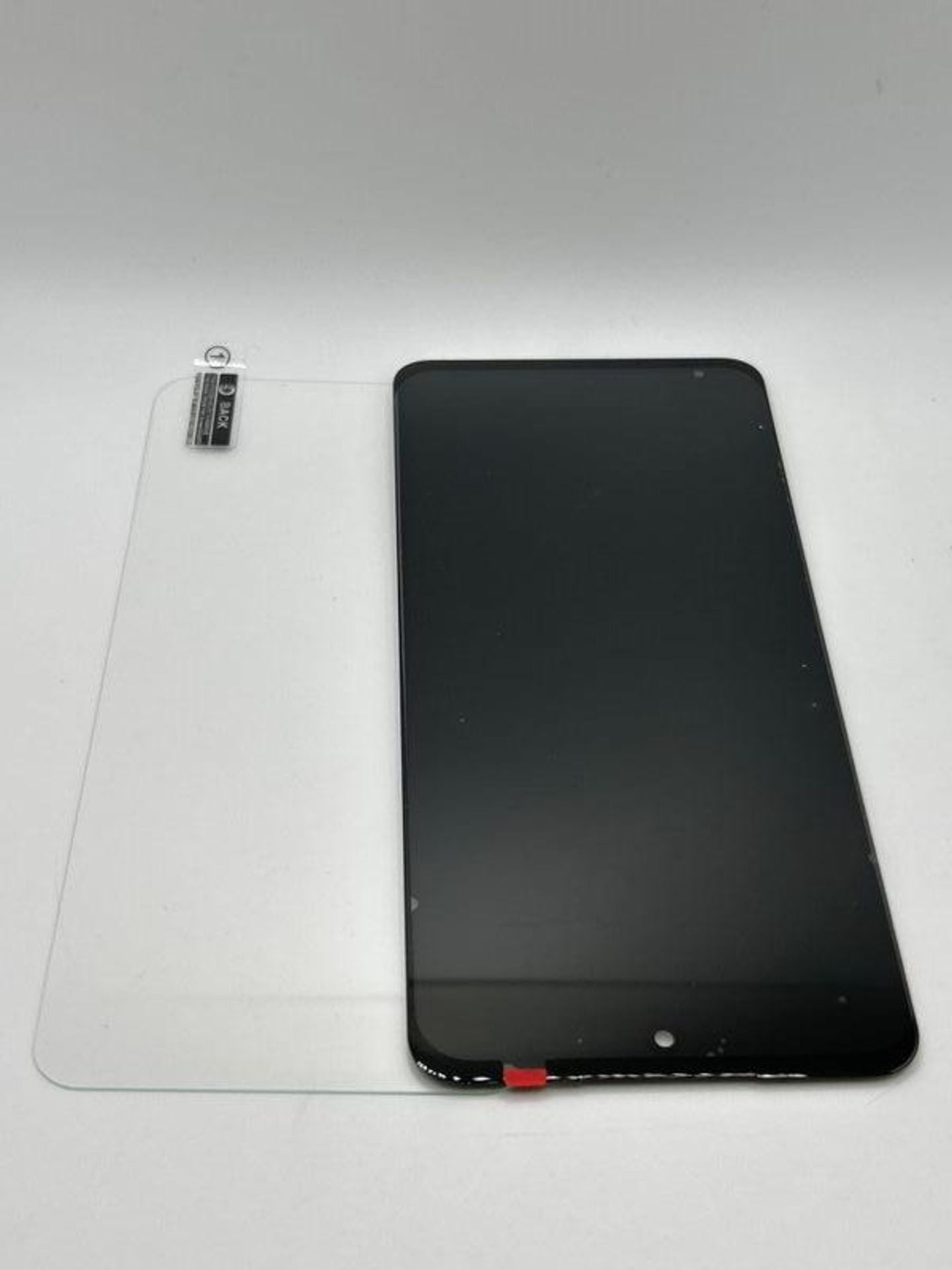 RongZy Display for Oppo A58 4G CPH2577  OnePlus Nord CE 3 Lite 5G image 1