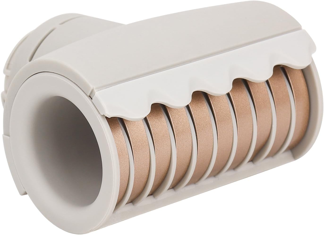 Premium Frizzfighter Finishing Tool Nozzle for Shark Flexstyle HD400 Series Dry image 0