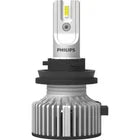 Philips Ultinon Pro3021 LED Car Headlight Bulb H8 H11 H16 Cool White image 14