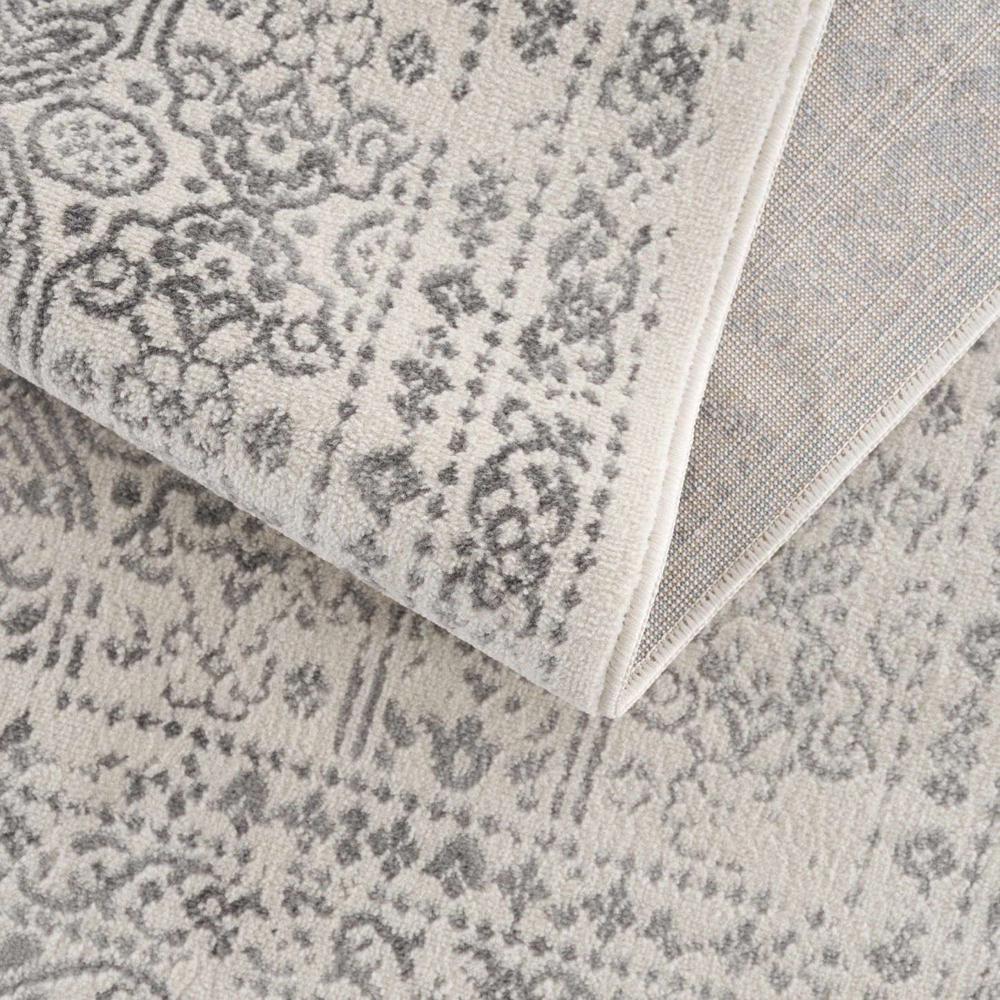 Michie Area Rug image 12