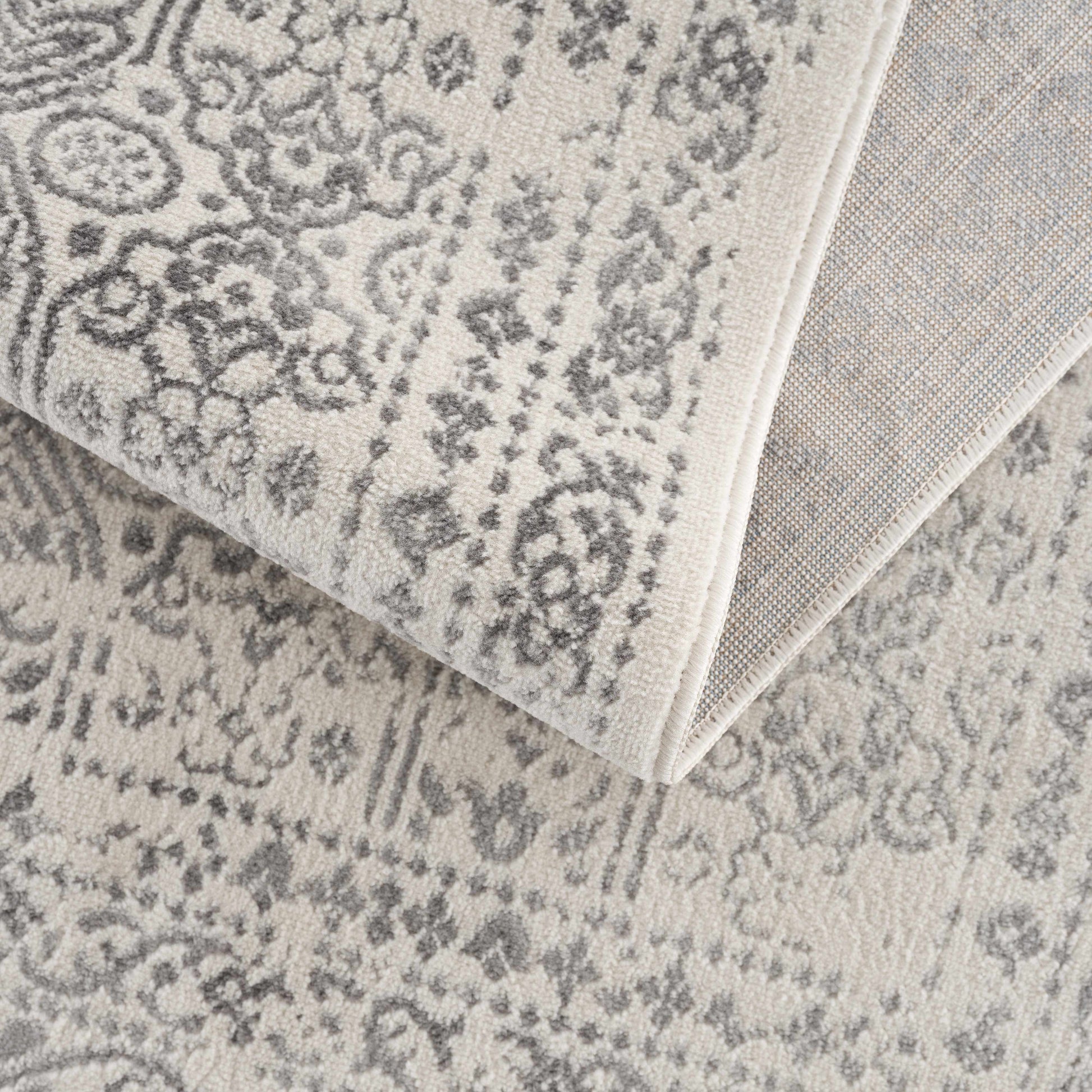 Michie Area Rug image 12