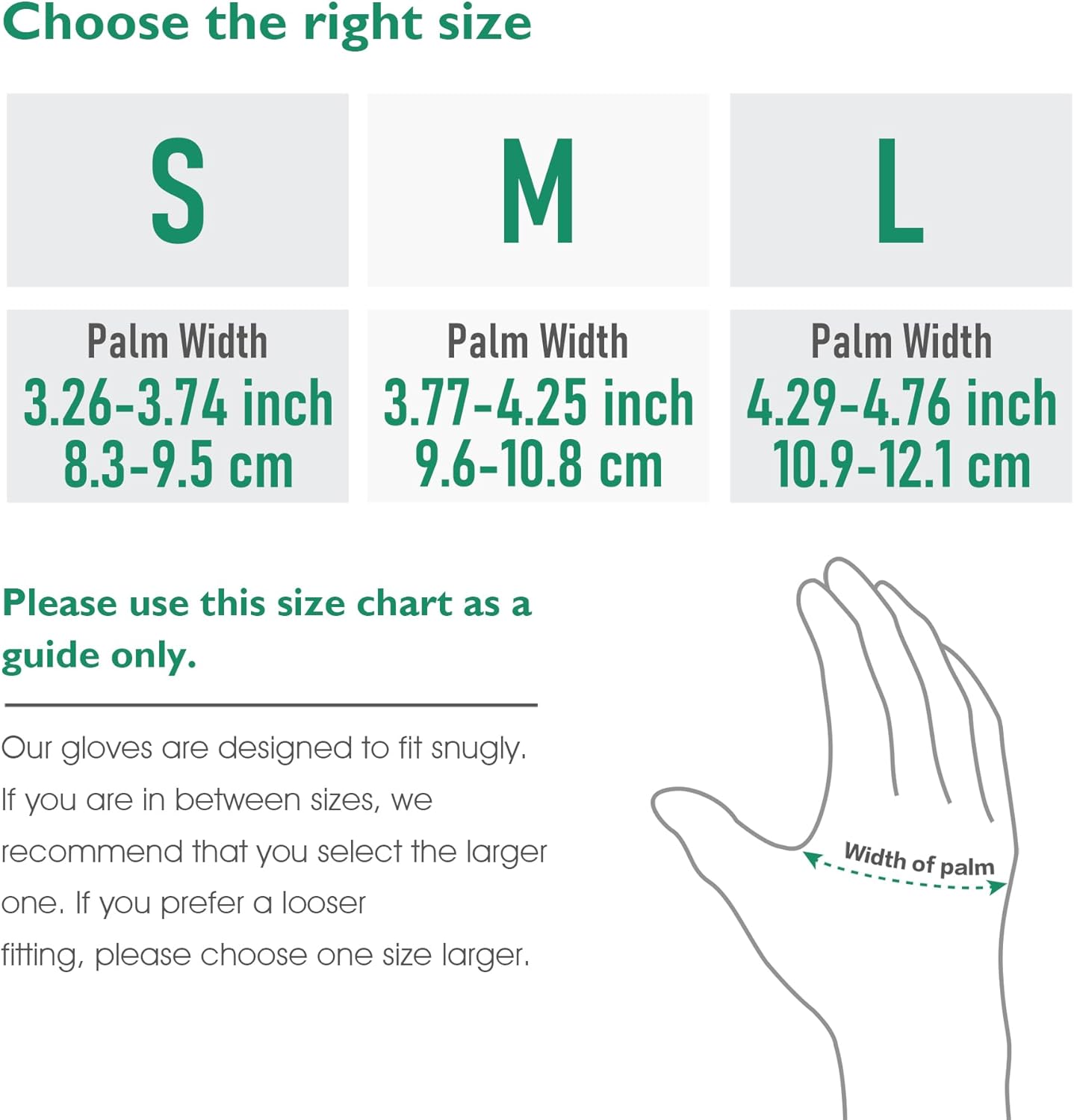 COOLJOB Pet Glove image 1