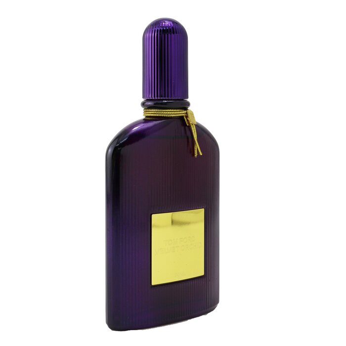 TOM FORD - Velvet Orchid Eau De Parfum Spray image 1