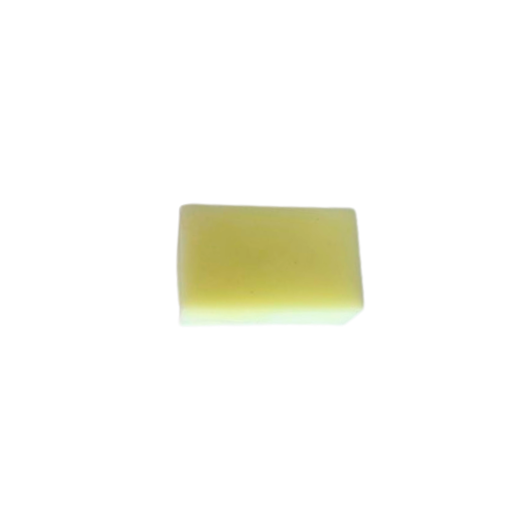 Nourishing Coconut & Shea Butter Handmade Soap image 5
