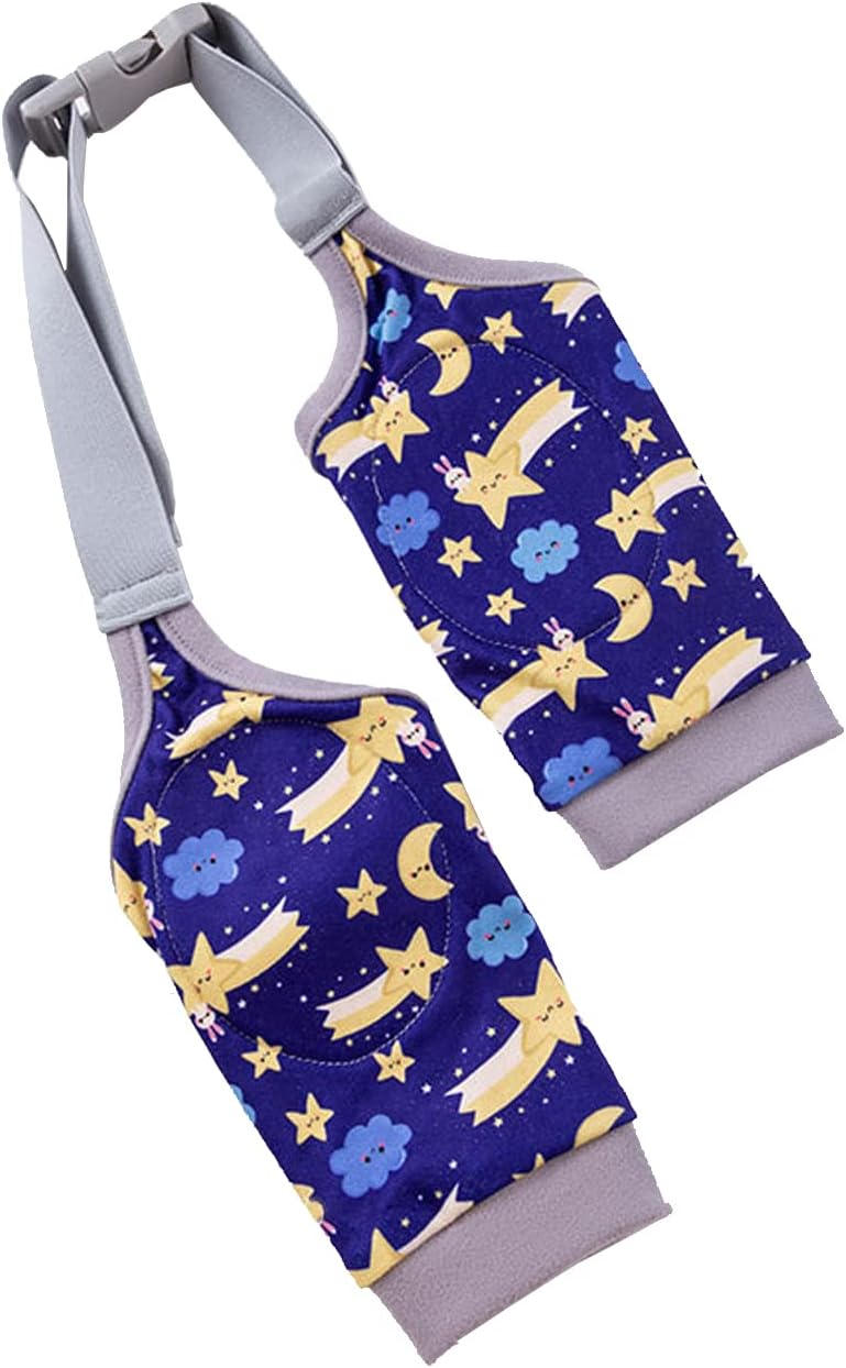 Protective Sleeve for Dog Surgery Recovery – Front Leg & Elbow Support image 1