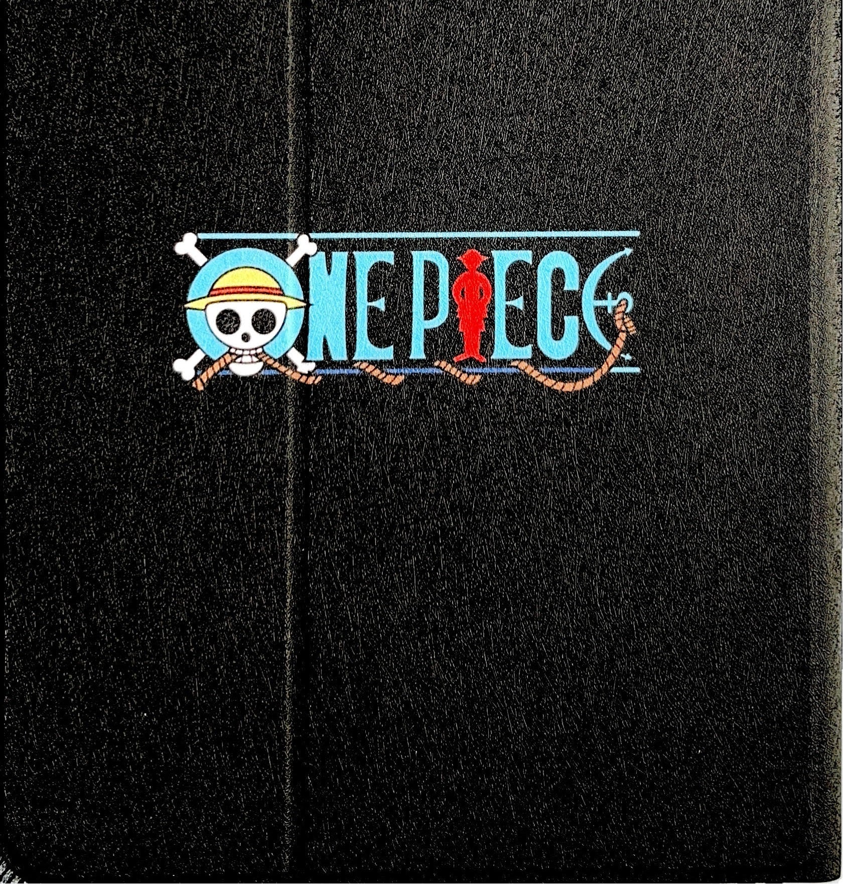 Folio Case  iPad Pro 12.9" (6th Gen  / 5th Gen  / 4th Gen / 3rd Gen) image 3