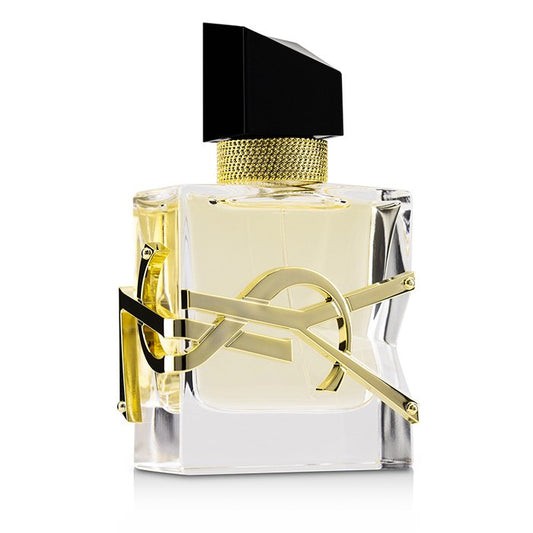 YVES SAINT LAURENT - Libre Eau De Parfum Spray image 0