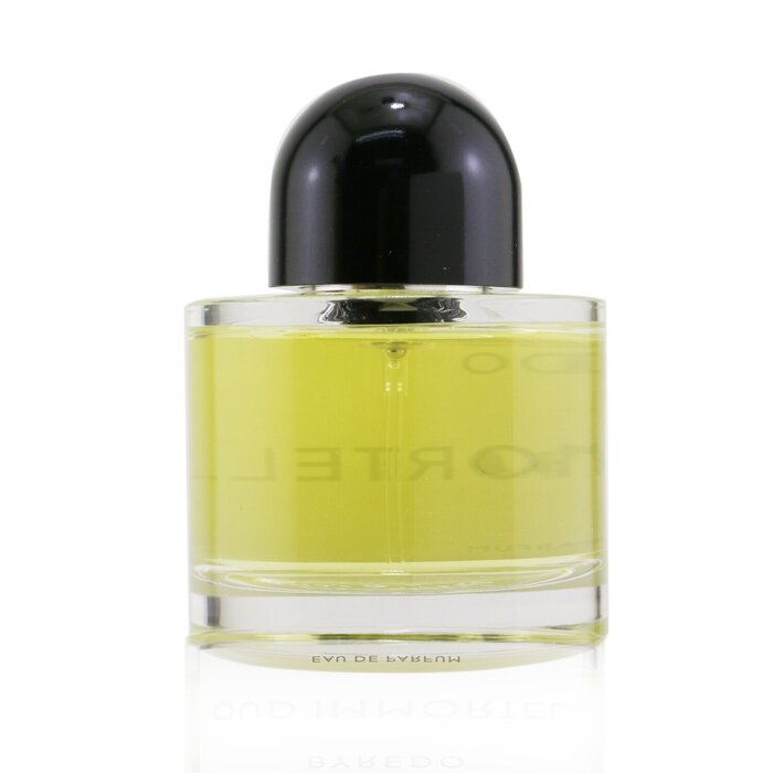BYREDO - Oud Immortel Eau De Parfum Spray image 2