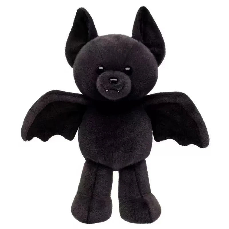 High Quality Build  Bear Birthday Halloween Christmas Kids Gif image 2