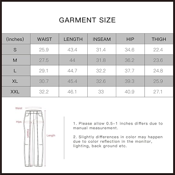 S P Y M Womens Stretchy Jeggings, Faux Leather Legging Pants with Pockets image 6