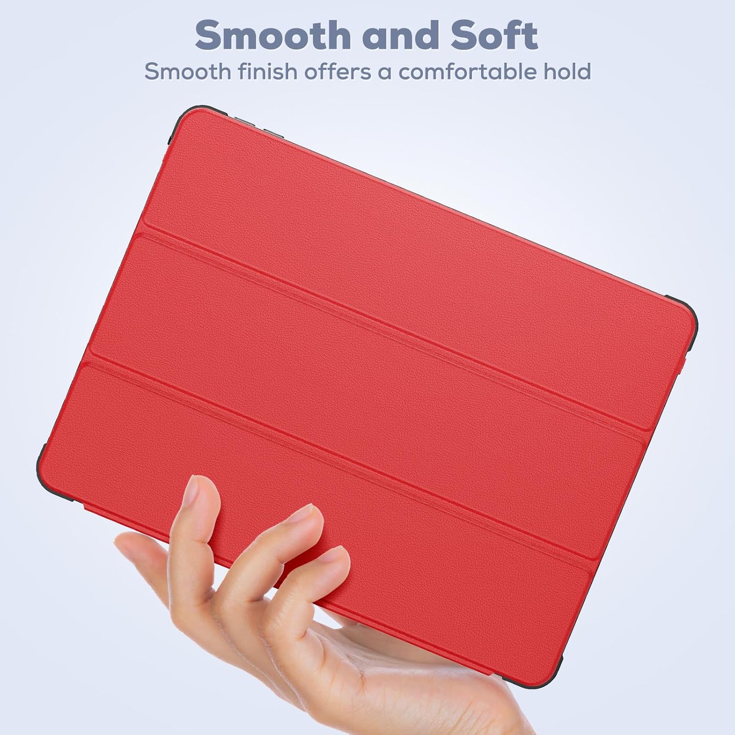 Overstock-JETech Case for iPad 10.2-Inch (9th8th7th Generation image 11