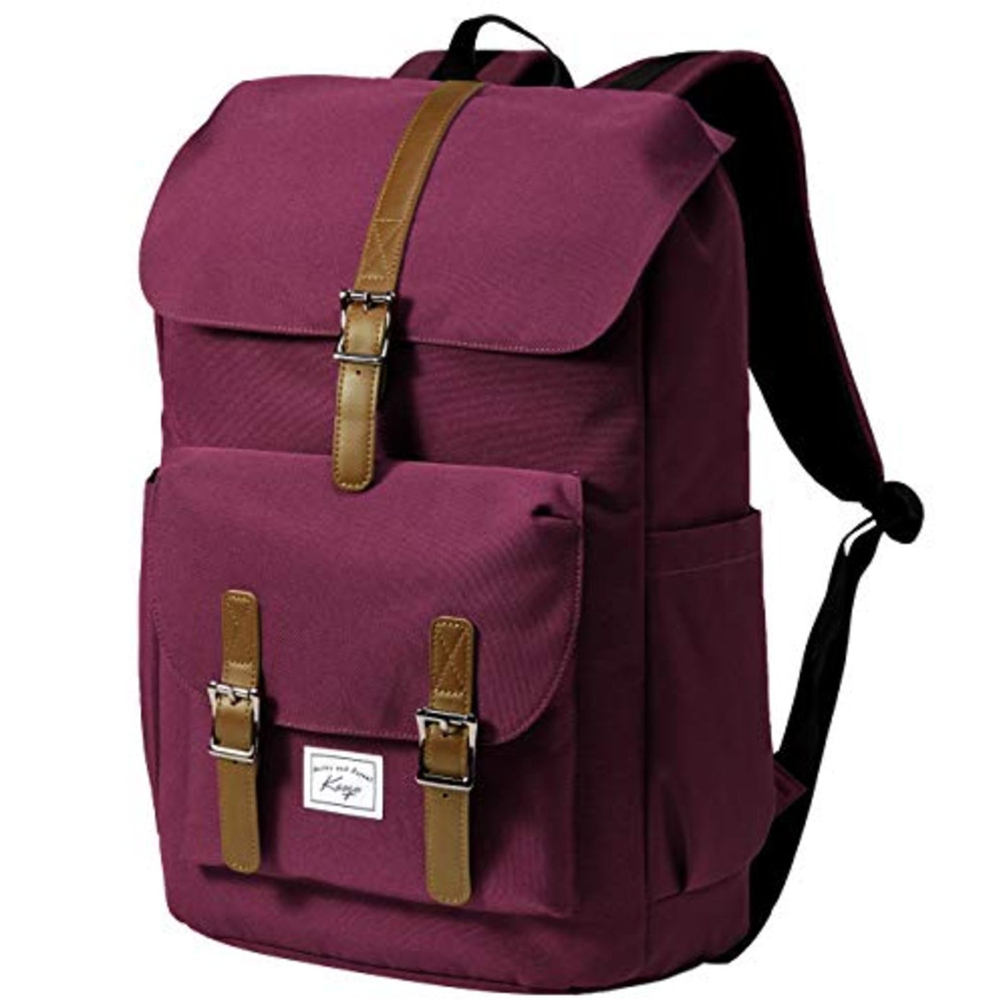 Kasgo Laptop Backpack for Women image 0