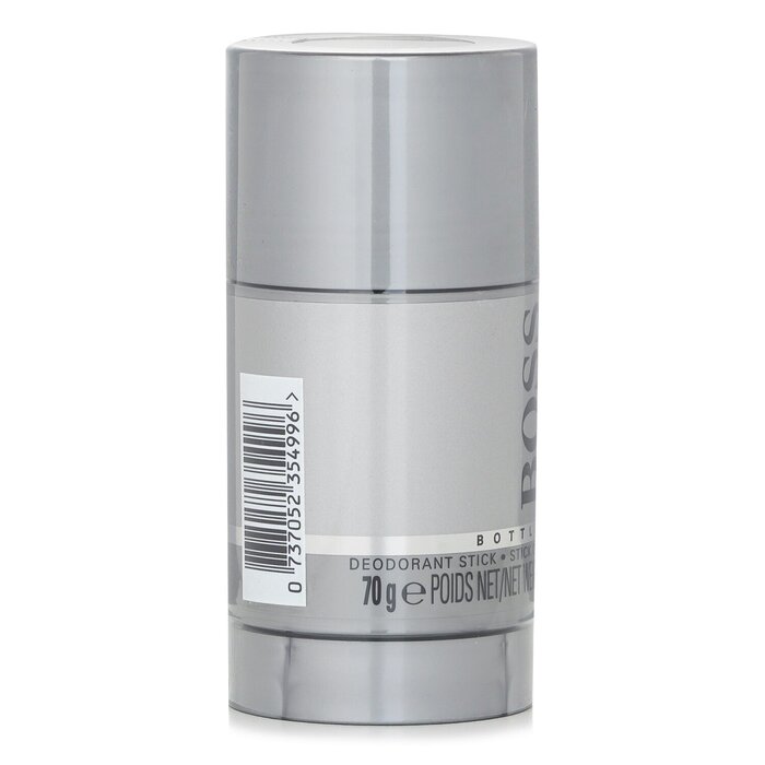 HUGO BOSS - Boss Bottled Deodorant Stick image 1