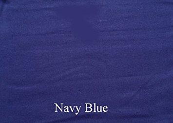 OMSutra Folding Meditation Chair – Portable Comfort for Meditation, Yoga, ae image 11