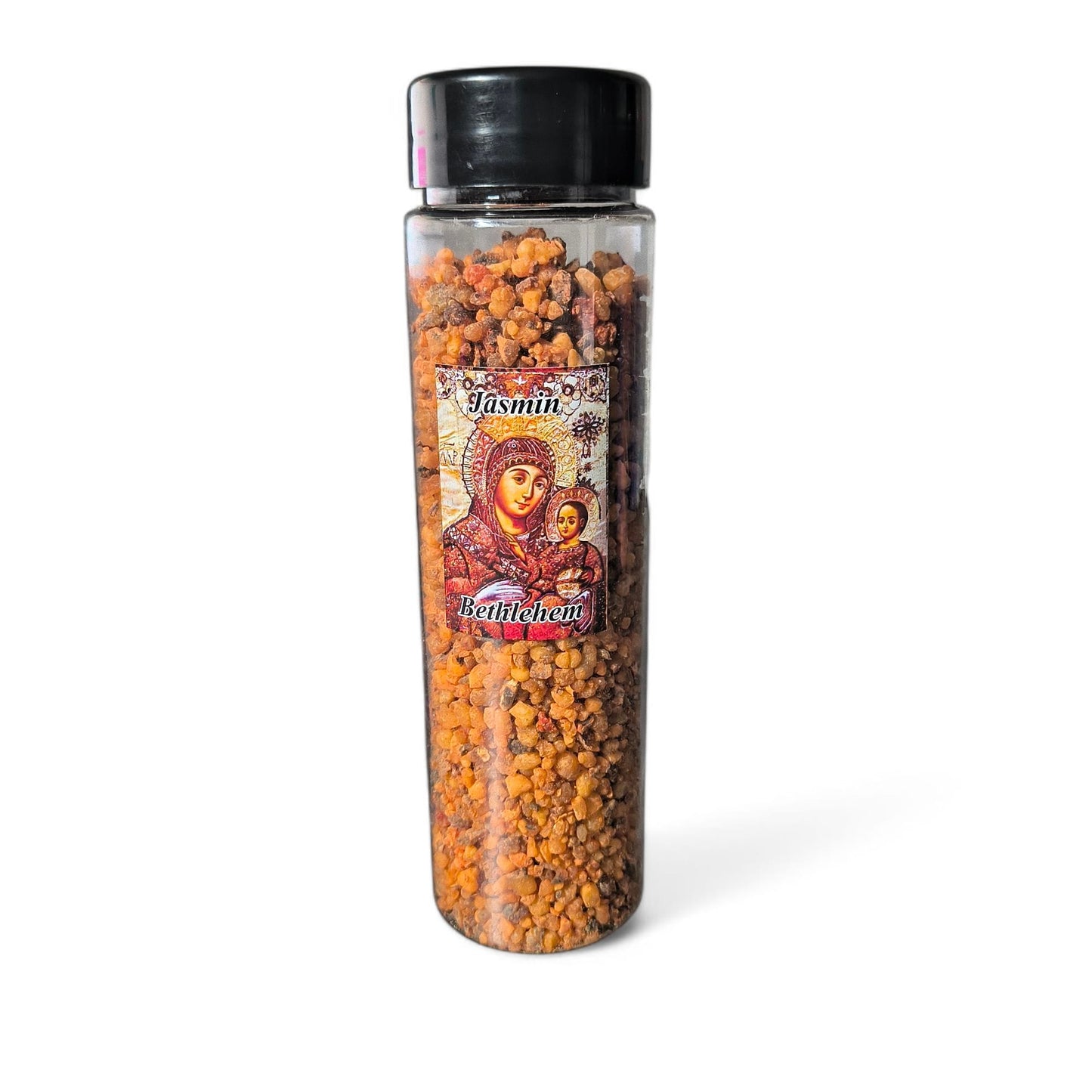 Bethlehem Frankincense – Sacred Aromatic Resin from the Holy Land image 8