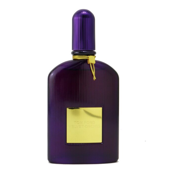 TOM FORD - Velvet Orchid Eau De Parfum Spray image 0