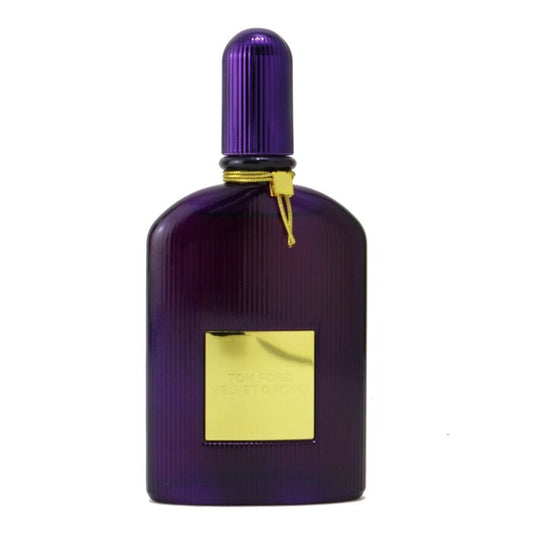 TOM FORD - Velvet Orchid Eau De Parfum Spray image 0