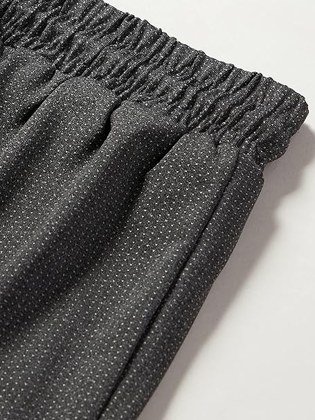 Sport Boys' Shorts Maillot image 1