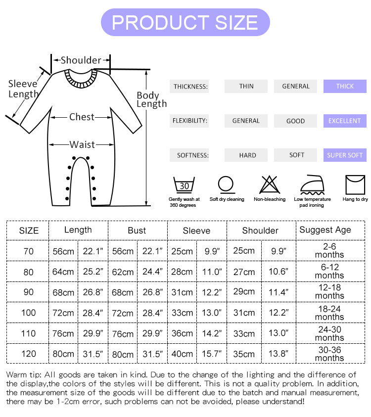 Fashion Cool Kids Halloween Costumes Hot Halloween 2021 Costume image 3