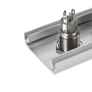 Premium 15uF CBB60 Run Capacitor 450V AC for Motor Start Appliances image 5