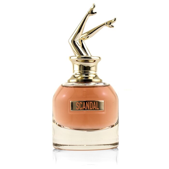 JEAN PAUL GAULTIER - Scandal Eau De Parfum Spray image 1