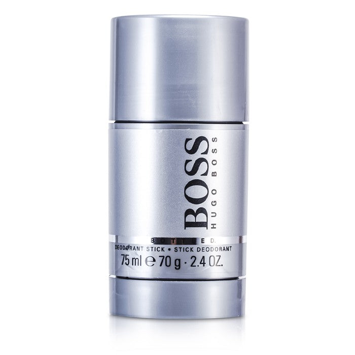 HUGO BOSS - Boss Bottled Deodorant Stick image 0