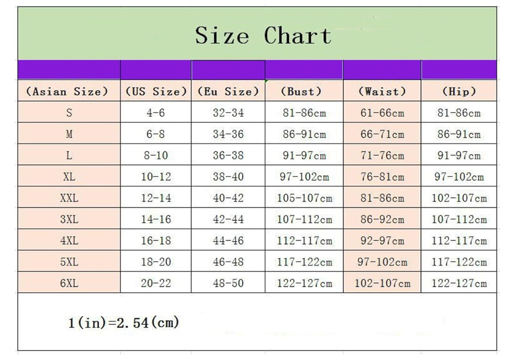 FeelinGirl Shapewear for Women Tummy Control Body Shaper Butt Lifter Faja image 3