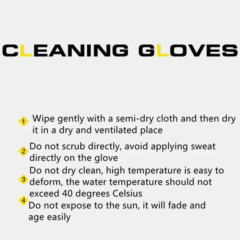 Pads Foot Target for MMA Sparring Muay Thai Karate Kick Strength Training Gear image 5