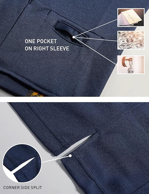 Arjen Kroos Men Tactical Polo Shirts Short Sleeve,Golf Shirts image 7